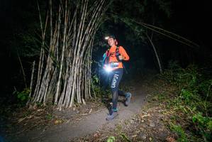 BIB: 
                            <button type="button" onclick="openModal(19398718)" class="btn btn-primary btn-sm float-right btn-popup" data-toggle="modal" data-target=".modal-high-quality">
                        <i class="fas fa-shopping-cart"></i> Add to Cart
                    </button>
                                            <button type="button" onclick="isThisMe(19398718, true)" class="btn btn-success btn-sm float-right btn-popup btn-isme hidden" data-toggle="tooltip" data-placement="bottom" title="นี่คือรูปของคุณใช่ไหม คลิกที่นี่เพื่อเอาเข้าอัลบั้ม">
                        <i class="fas fa-plus"></i> Add to album
                    </button>
                    <button type="button" onclick="isThisMe(19398718, false)" class="btn btn-warning btn-sm float-right btn-popup btn-isnotme hidden">
                        <i class="fas fa-ban"></i> Remove from album
                    </button>